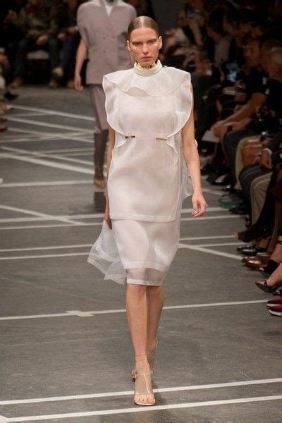 vestiti cerimonia givenchy|Givenchy Dresses .